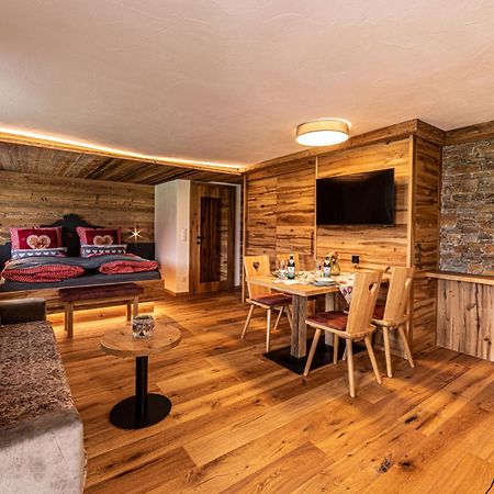 ホテル Gaestehaus Bodnerlehen Schönau am Königssee エクステリア 写真